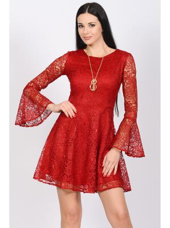 Платье Modaleto