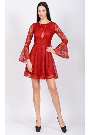 Платье Modaleto