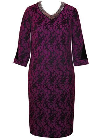 Платье Dream World