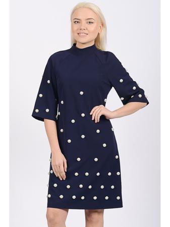 Платье Modaleto