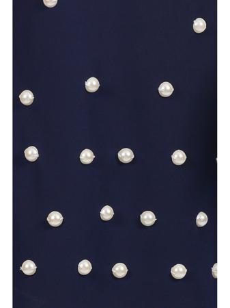 Платье Modaleto