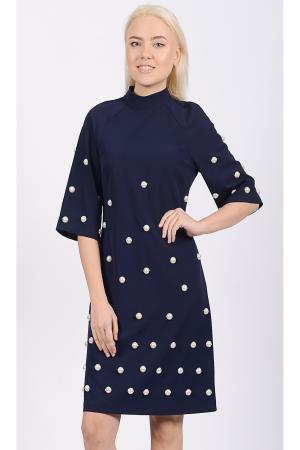 Платье Modaleto