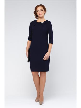 Платье ВИТА