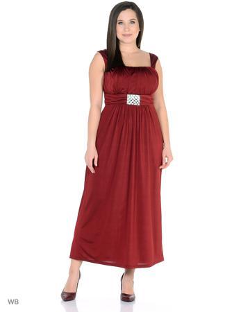 Платье ONLY WAY