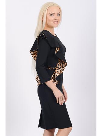 Платье Modaleto