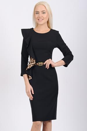 Платье Modaleto