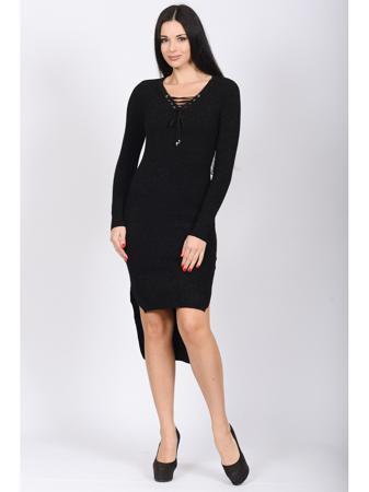 Платье Modaleto