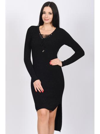 Платье Modaleto