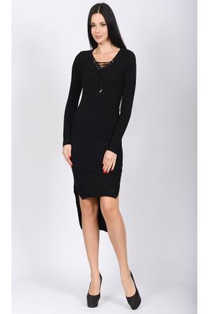 Платье Modaleto