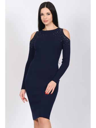 Платье Modaleto