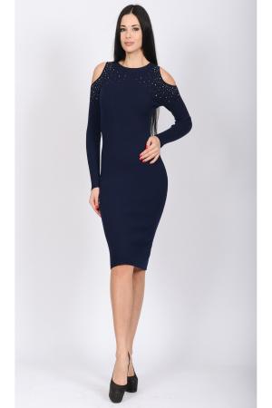 Платье Modaleto