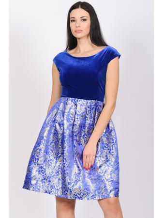 Платье Modaleto