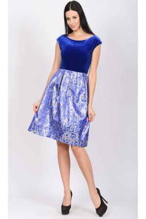 Платье Modaleto