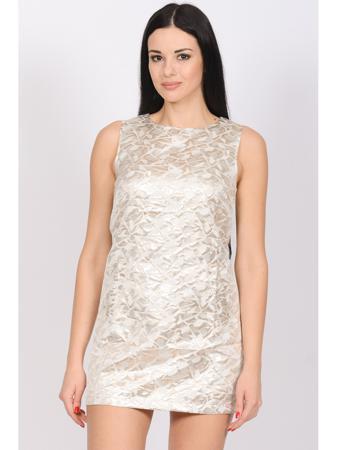 Платье Modaleto