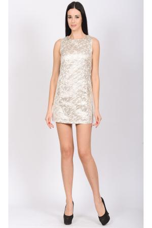 Платье Modaleto