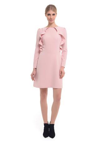 Платье GENEVIE