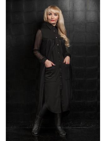 Рубашка MARRUSHKA