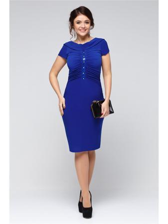 Платье ВИТА