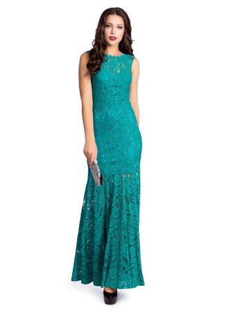 Платье X'Zotic