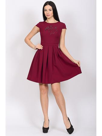 Платье Modaleto