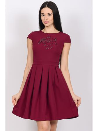 Платье Modaleto