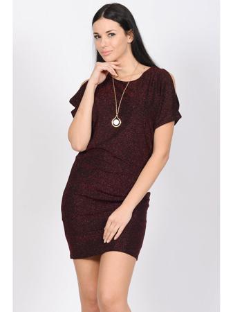 Платье Modaleto