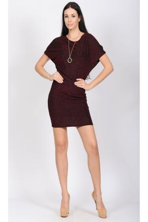 Платье Modaleto