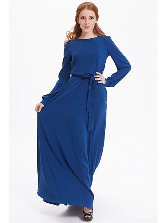 Платье Анна Чапман