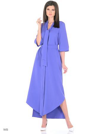 Платье LOVE&LIGHT