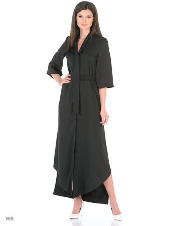 Платье LOVE&LIGHT