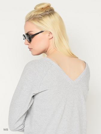 Платье &Berries