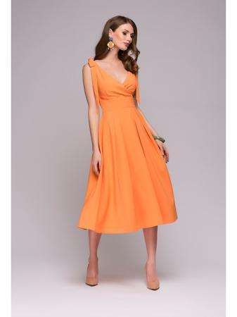 Платье 1001 DRESS