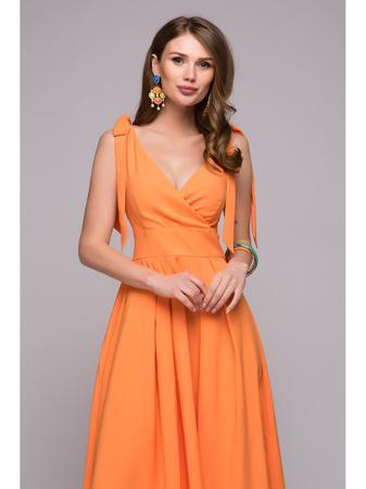 Платье 1001 DRESS