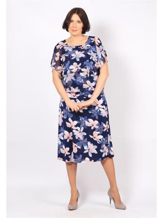 Платье Yuliya Shehodanova