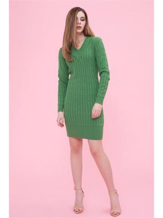 Туника DEMURYA