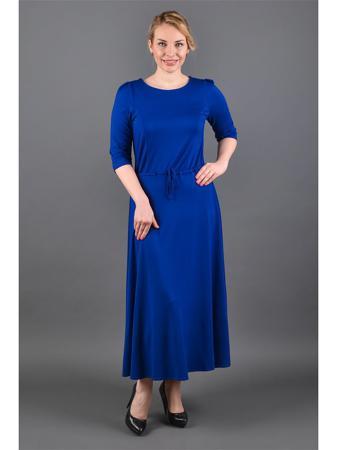 Платье Gabriela