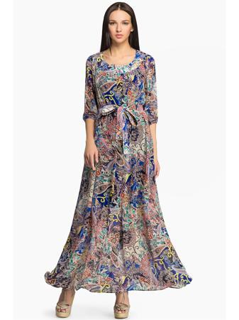 Платье Everyday by Tamary