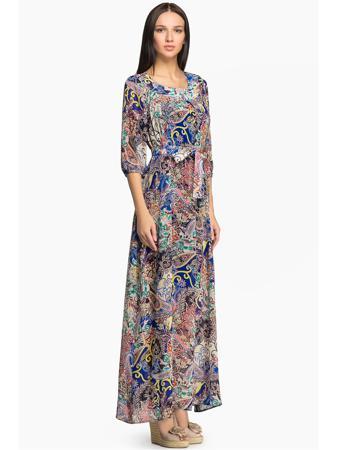 Платье Everyday by Tamary