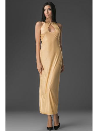 Платье Le Cabaret