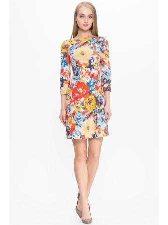 Платье Everyday by Tamary