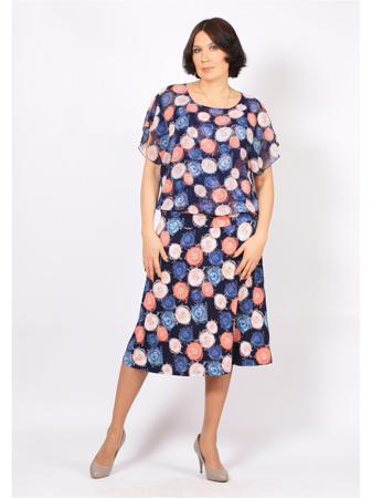 Платье Yuliya Shehodanova