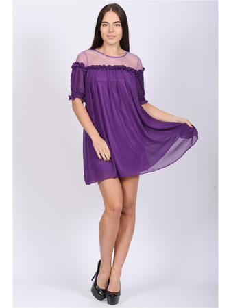 Платье Modaleto