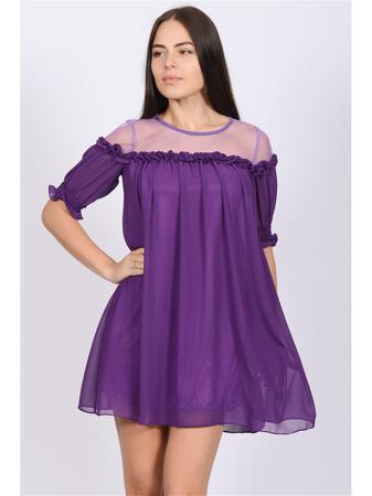 Платье Modaleto