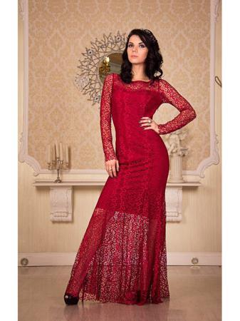 Платье SUGARLIFE