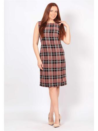 Платье Yuliya Shehodanova