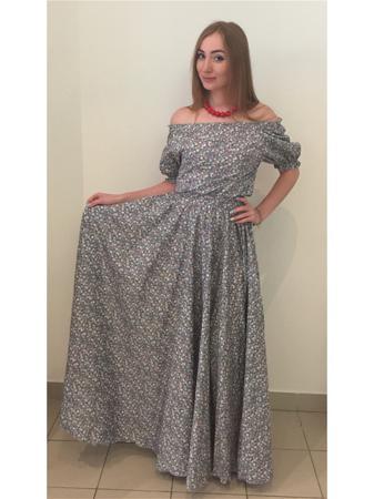 Платье Irina Vladi