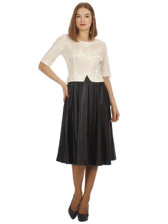 Платье Lamiavita