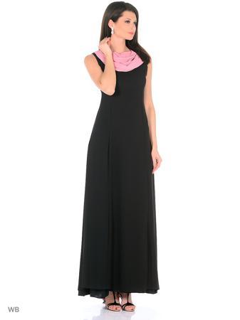 Платье lawiggi