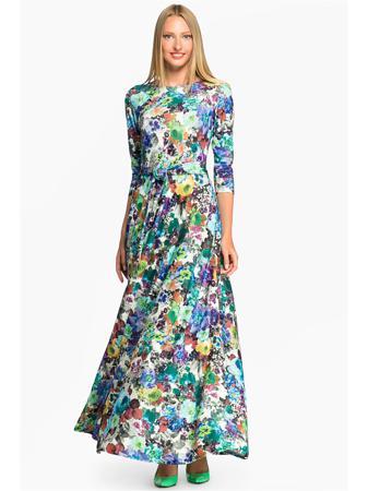 Платье Everyday by Tamary