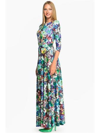 Платье Everyday by Tamary